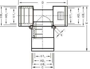 圖片關(guān)鍵詞